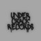 UNDERCRACK RECORDS