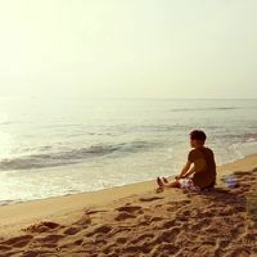 Anh muốn đưa em về không (Original) - Ngô Lan Hương