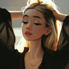 ريمي❤️.