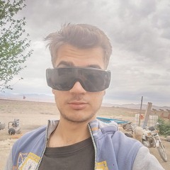 Une3 Maleki