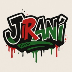 Jirani_uk