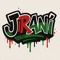 Jirani_uk