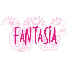 Fantasia Music