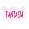 Fantasia Music