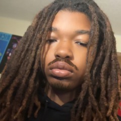 raeluvsmango