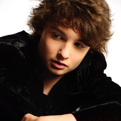 Freddy James McConnel