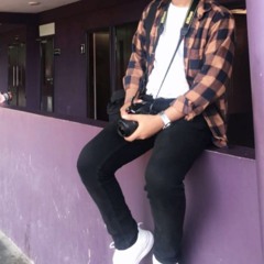 XXXSNGB_V3
