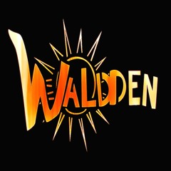 Waldden