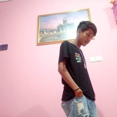 Gondes