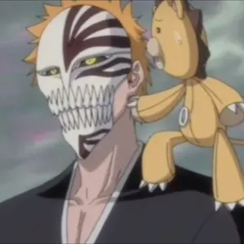 Gay Beatbox Remix- DigBarGayRaps | made on the Rapchat app (prod. by RichBoiiNoel)