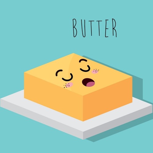 Butternubs’s avatar
