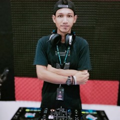 Dj Okta A M S