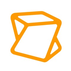 The Music Box DJ Academy