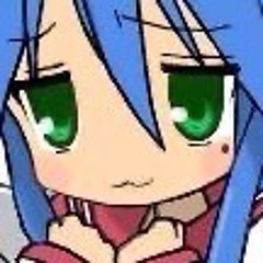 p.kk