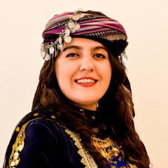 Donya Kamali