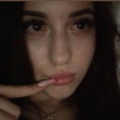 Екатерина🫦