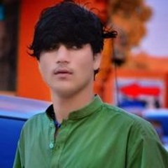 Shakir Khan