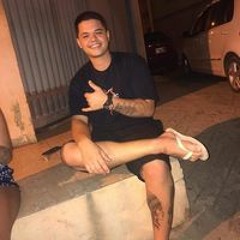 Luiz Gustavo