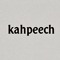 Kahpeech