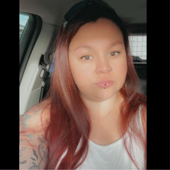 Jessica Taylor Slade