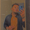 User 348964625