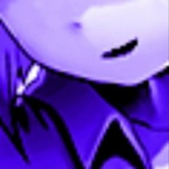 さより