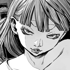 【﻿Ａｎｏｎ】