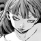 【﻿Ａｎｏｎ】