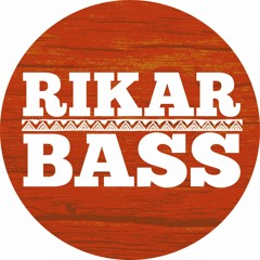 Rikar Bass