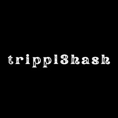 trippl3hash
