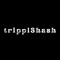 trippl3hash