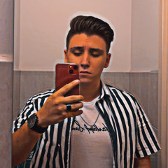 🔱RCHRD🔱