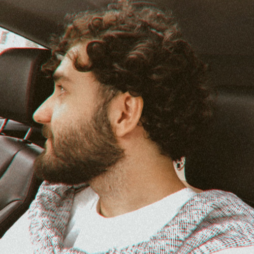 Stream m0hamad_r0shani music | Listen to songs, albums, playlists for ...