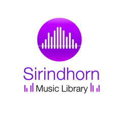 Sirindhorn Music Library