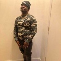 Travon Triggatray Bottoms