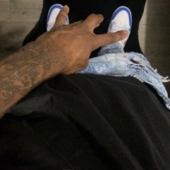 Tee2fyee