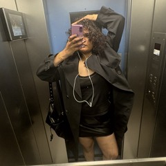 Niya