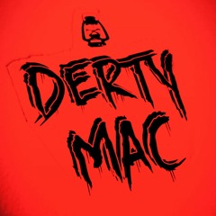 Derty Mac