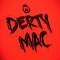 Derty Mac