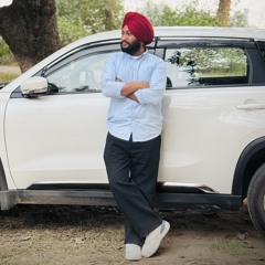 AMITPAL SINGH