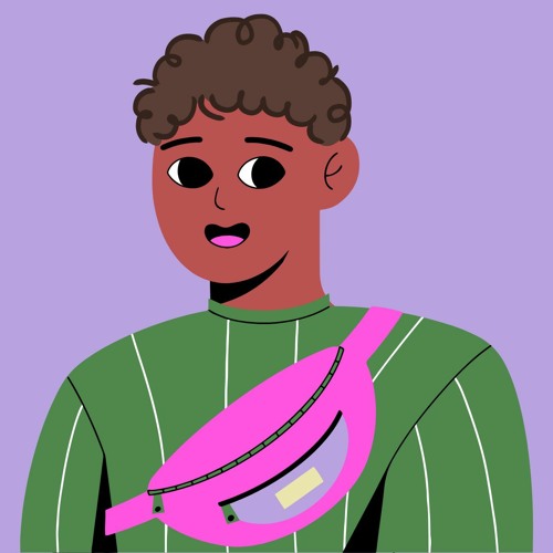 Siga o podcast na sua plataforma favorita!