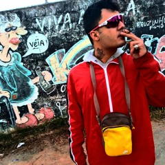 [BIELODI]