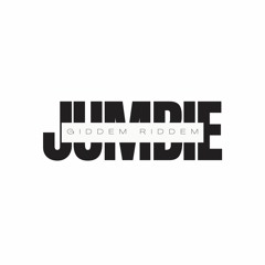 JUMBIE