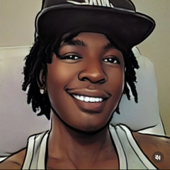 T-FLO