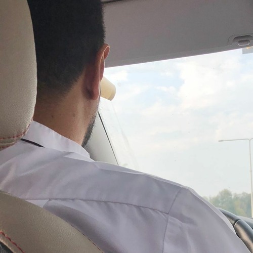 دعاء مكارم الأخلاق