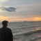 aniqnottolove§