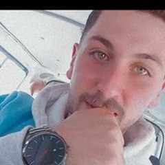 محمود ابراهيم