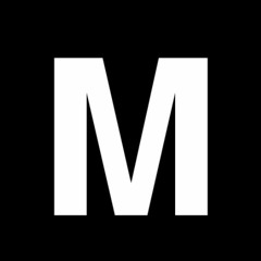 Moshiko