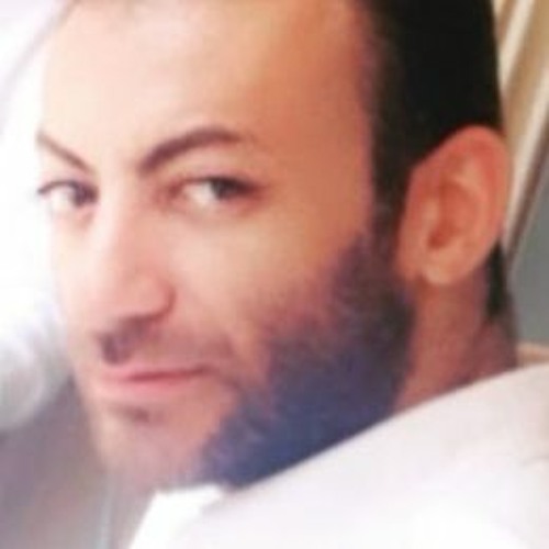 Ayman hilal’s avatar
