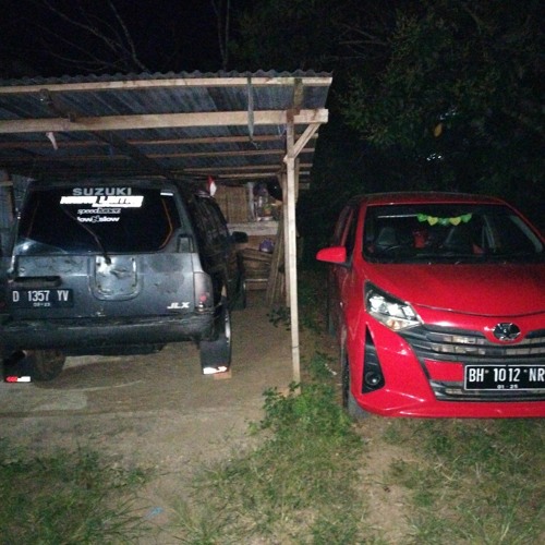 Y2meta.app - DJ CAMPURAN VIRAL TIK TOK 2024 JEDAG JEDUG FULL BASS TERBARU (128 kbps).mp3